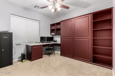 3106 E Franklin Avenue, Gilbert, AZ 85295 - Photo 13