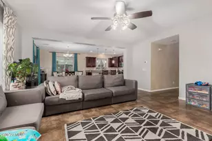 3106 E Franklin Ave, Gilbert, AZ 85295 - Photo 5