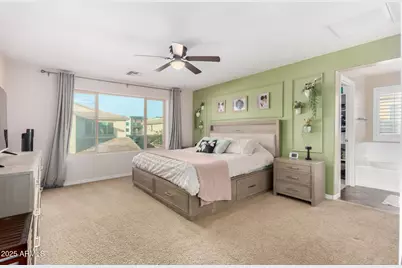 3106 E Franklin Avenue, Gilbert, AZ 85295 - Photo 9