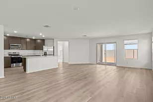 33690 N Hosta Dr, San Tan Valley, AZ 85140 - Photo 3