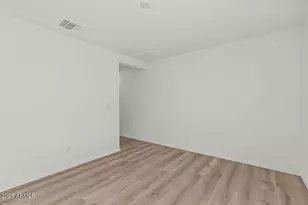 33690 N Hosta Dr, San Tan Valley, AZ 85140 - Photo 9