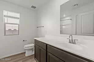 33690 N Hosta Dr, San Tan Valley, AZ 85140 - Photo 13