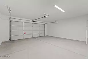 33690 N Hosta Dr, San Tan Valley, AZ 85140 - Photo 15