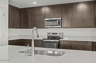 33690 N Hosta Dr, San Tan Valley, AZ 85140 - Photo 7