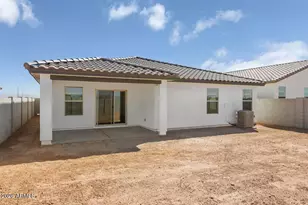 33690 N Hosta Dr, San Tan Valley, AZ 85140 - Photo 17