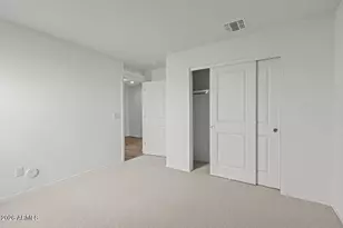 33690 N Hosta Dr, San Tan Valley, AZ 85140 - Photo 11