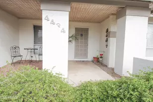 4434 W Dahlia Dr, Glendale, AZ 85304 - Photo 23