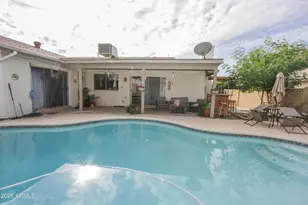4434 W Dahlia Dr, Glendale, AZ 85304 - Photo 21