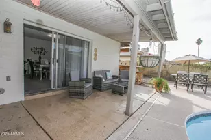 4434 W Dahlia Dr, Glendale, AZ 85304 - Photo 9