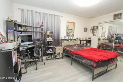 4434 W Dahlia Drive, Glendale, AZ 85304 - Photo 17