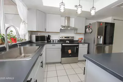 4434 W Dahlia Drive, Glendale, AZ 85304 - Photo 3