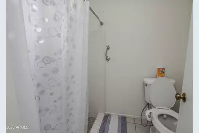 4434 W Dahlia Drive, Glendale, AZ 85304 - Photo 13