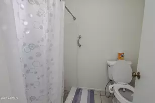 4434 W Dahlia Dr, Glendale, AZ 85304 - Photo 13