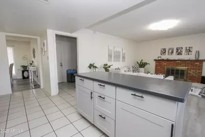 4434 W Dahlia Drive, Glendale, AZ 85304 - Photo 15