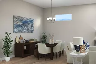 14810 E Valley Vista Dr, Fountain Hills, AZ 85268 - Photo 3