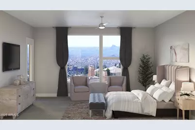 14810 E Valley Vista Drive, Fountain Hills, AZ 85268 - Photo 5