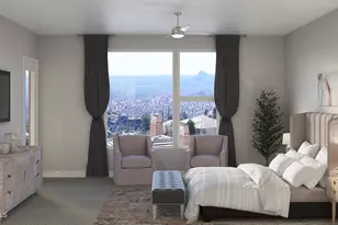 14810 E Valley Vista Dr, Fountain Hills, AZ 85268 - Photo 5