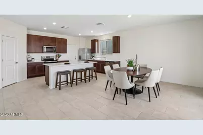 33726 N Hosta Drive, San Tan Valley, AZ 85140 - Photo 11