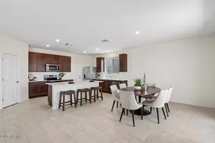 33726 N Hosta Dr, San Tan Valley, AZ 85140 - Photo 11