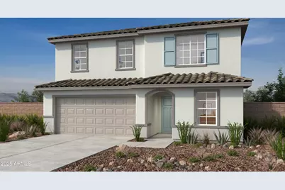 33726 N Hosta Drive, San Tan Valley, AZ 85140 - Photo 1