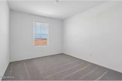 33726 N Hosta Drive, San Tan Valley, AZ 85140 - Photo 27