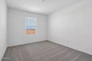 33726 N Hosta Dr, San Tan Valley, AZ 85140 - Photo 27