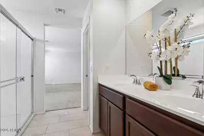 33726 N Hosta Drive, San Tan Valley, AZ 85140 - Photo 33