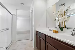 33726 N Hosta Dr, San Tan Valley, AZ 85140 - Photo 33
