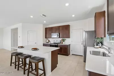 33726 N Hosta Drive, San Tan Valley, AZ 85140 - Photo 5