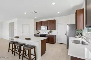 33726 N Hosta Dr, San Tan Valley, AZ 85140 - Photo 5