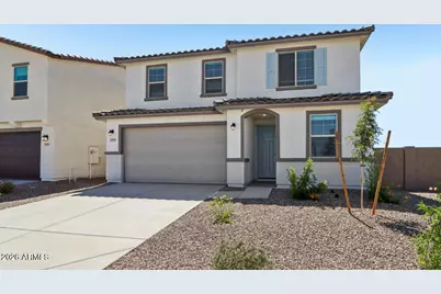 33726 N Hosta Drive, San Tan Valley, AZ 85140 - Photo 1