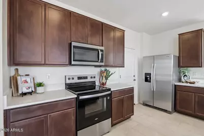 33726 N Hosta Drive, San Tan Valley, AZ 85140 - Photo 17