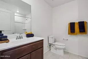 33726 N Hosta Dr, San Tan Valley, AZ 85140 - Photo 29