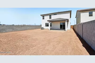 33726 N Hosta Drive, San Tan Valley, AZ 85140 - Photo 39