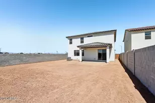 33726 N Hosta Dr, San Tan Valley, AZ 85140 - Photo 39