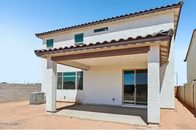 33726 N Hosta Drive, San Tan Valley, AZ 85140 - Photo 37