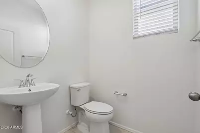 33726 N Hosta Drive, San Tan Valley, AZ 85140 - Photo 23
