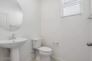 33726 N Hosta Dr, San Tan Valley, AZ 85140 - Photo 23