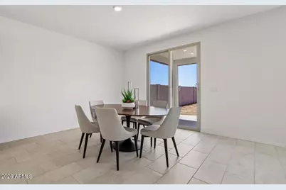 33726 N Hosta Drive, San Tan Valley, AZ 85140 - Photo 13