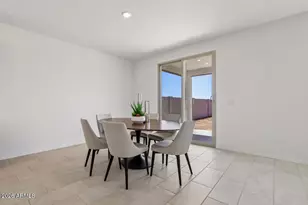 33726 N Hosta Dr, San Tan Valley, AZ 85140 - Photo 13