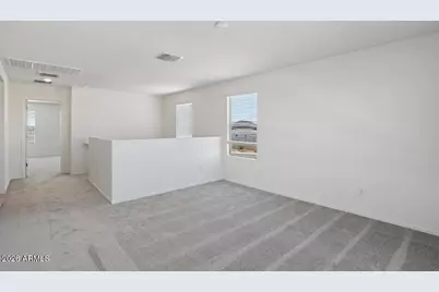 33726 N Hosta Drive, San Tan Valley, AZ 85140 - Photo 25