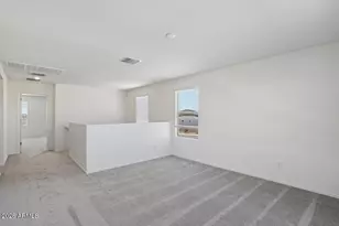 33726 N Hosta Dr, San Tan Valley, AZ 85140 - Photo 25