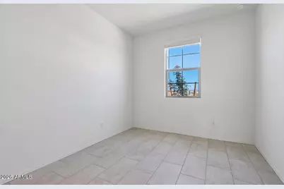 33726 N Hosta Drive, San Tan Valley, AZ 85140 - Photo 21