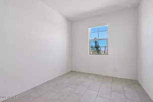 33726 N Hosta Dr, San Tan Valley, AZ 85140 - Photo 21