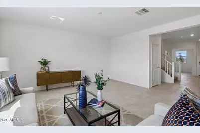 33726 N Hosta Drive, San Tan Valley, AZ 85140 - Photo 9