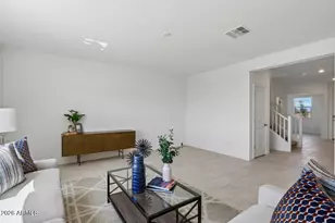 33726 N Hosta Dr, San Tan Valley, AZ 85140 - Photo 9