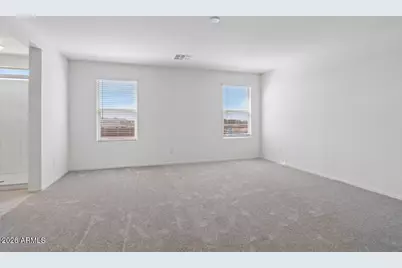 33726 N Hosta Drive, San Tan Valley, AZ 85140 - Photo 31