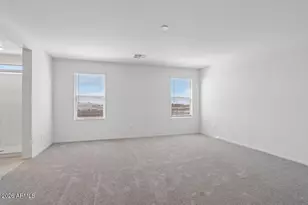 33726 N Hosta Dr, San Tan Valley, AZ 85140 - Photo 31