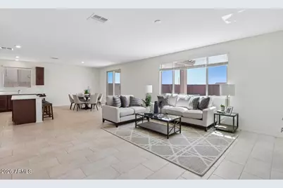 33726 N Hosta Drive, San Tan Valley, AZ 85140 - Photo 3