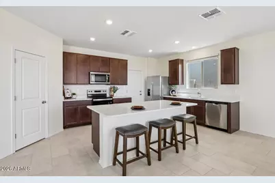 33726 N Hosta Drive, San Tan Valley, AZ 85140 - Photo 15